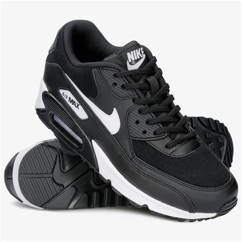 nike turnschuhe damen schwarz braun wmns air max|air max schuhe nike.